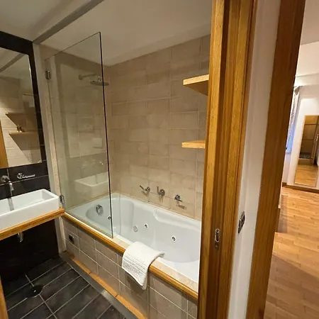 Domus Mara Roma