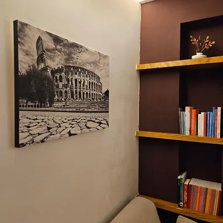 Domus Mara *